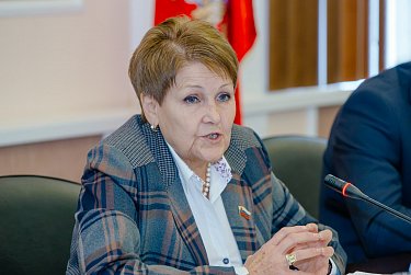 Частная медицина. Проблемы и перспективы
